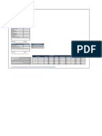 Module 3 Graded Assessment: Part 2: Required (1) (16 Points)