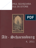 Alt-Schaessburg-istorie-patrimoniu-Sighisoara_2011