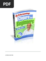 Download clojureforbeginnersbyAkshayGuptaSN58489591 doc pdf