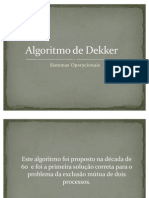 Algoritmo_de_Dekker