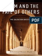 Islam and The Fate of Others The Salvation Question - PDF (Khalil, Mohammad Hassan)