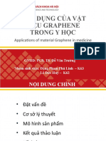 ĐẶNG PHẠM PHÚ LINH - LÔ ĐỨC HUY