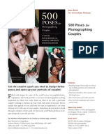 Download Amherst Medias 500 Poses For Photographing Couples by Amherst Media Photography Books SN58490010 doc pdf