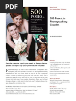 Download Amherst Medias 500 Poses For Photographing Couples by Amherst Media Photography Books SN58490010 doc pdf