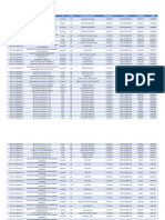 Work Order/Job Order No. Customer Name PIC Location Instrument Name Receiveddate Status Labowner WO#