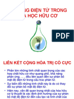 Bai Giang 4 - Hieu Ung Dien Tu
