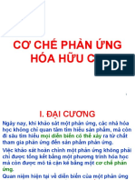 Bai Giang 6 - Phan Ung Hoa Huu Co