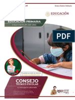 Productos Contestados Octava Sesion CTE 2022 1