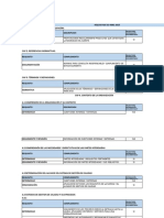 C 3 Aplicación de Requisitos ISO 9001 Comp