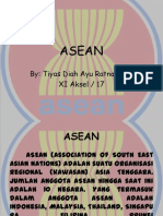 ASEAN40