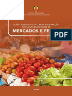 MERCADOS E FEIRAS - PDMF 10agosto20