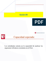 04 Sesión Ppt-1ra-Semana