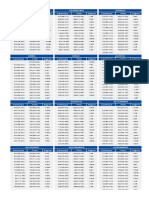 Lua Fora de Curso 2021