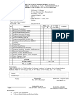 INSTRUMEN SUPERVISI_perangkat