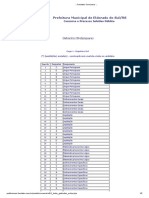 Fundatec 2022 Prefeitura de Eldorado Do Sul Rs Engenheiro Civil Gabarito