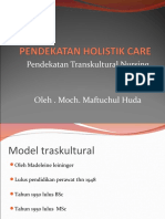 pendekatan-holistik-care_Leininger