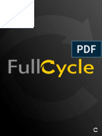 Livro FullCycle-0.4