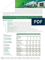 Press Release Do Resultado Da Raia Drogasil Do 2T22