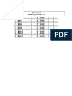 2017 H2 Paper 1 Answers