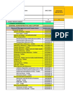 Darxi-Region Xi - Split - Fars - 05-Gop-Continuing