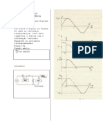 Retificadores - ONDAS E EQUAÇÕES - PDF