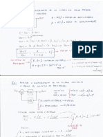 Exemplo Realimentacao Negativa