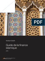 Herbert_Smith_Guide_de_la_finance_islami