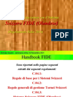 Un-Esempio-Svizzero-FIDE-24-Novembre-2021 - versione 2