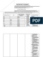 10. Matrik Perancah