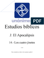 J.14.-_Los_cuatro_jinetes