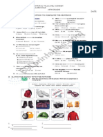 EXAMEN 10B I PERIODO