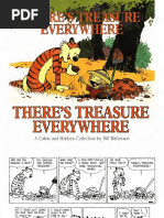 Heritage Auctions Comics & Comic Art Auction Catalog 7033 - World