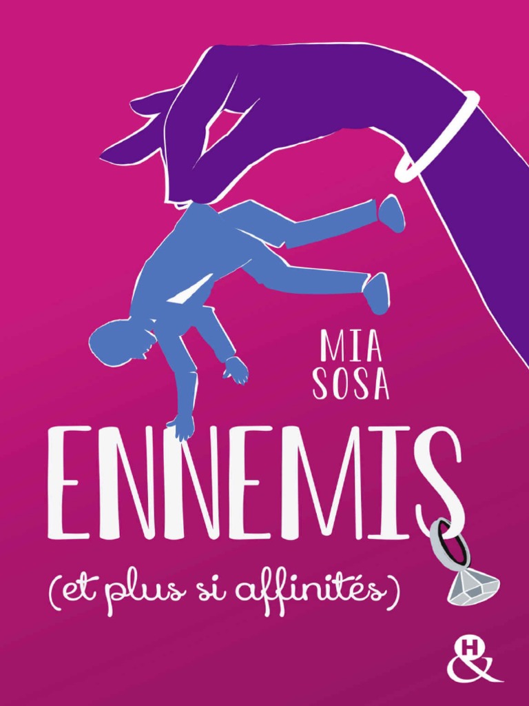 Sweat à Capuche 'Je Finis Ma Partie' - Cadeau Fun Pour Gamer, Humour Vidéo Jeux Garçons Filles