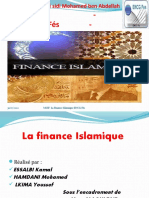 Power_point_la_finance_islamique