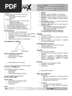 Download Epidemiology of Communicable Diseases by sarguss14 SN5849189 doc pdf