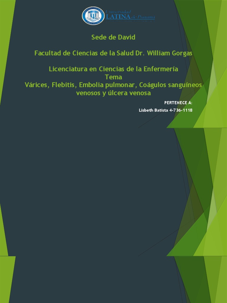 Algoritmos PDF Medicina CLINICA Medicina