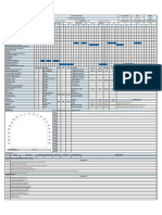 Ilovepdf Merged