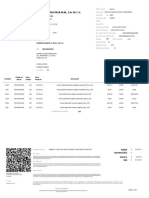 SO1 XM PDF FacturaNormal A 43827 2043827