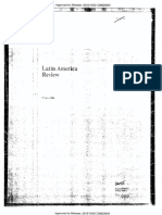 Latin America Review 9 Ma[15516112] (2)