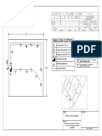 Plano 2 Local Comercial