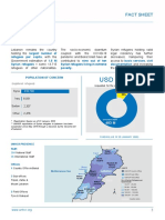 UNHCR-Lebanon-Operational-Fact-Sheet-Jan.-2022