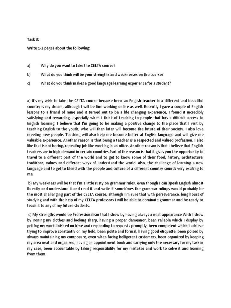 task-3-write-1-2-pages-about-the-following-descargar-gratis-pdf