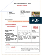 Sesion de Matematica 21-04-2022