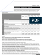 Aditivo de Carência-NotreLife-Individual - Maio 2022 - v2