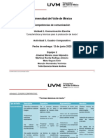 A5 Equipo2 PDF