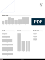 Formatos Display PDF