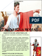 7c2ba Basico B Historia Roma