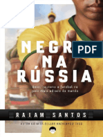 10 curiosidades sobre o personagem russo de videogame Zangief – Blog ALAR  Brasil, Faculdades Russas, Universidades na Russia