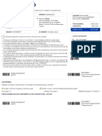 ticket_pdf_PM220711472731