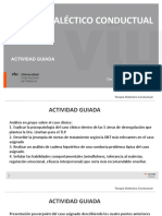 2021-22 Act Guiadas.pdf